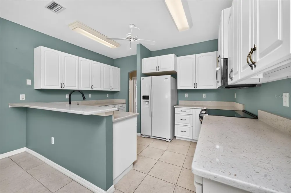 7011 N PLUM TREE Punta Gorda, FL 33955