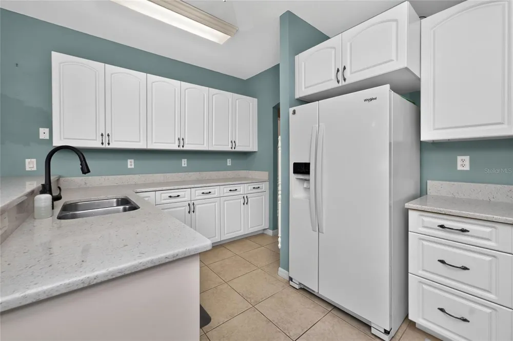 7011 N PLUM TREE Punta Gorda, FL 33955