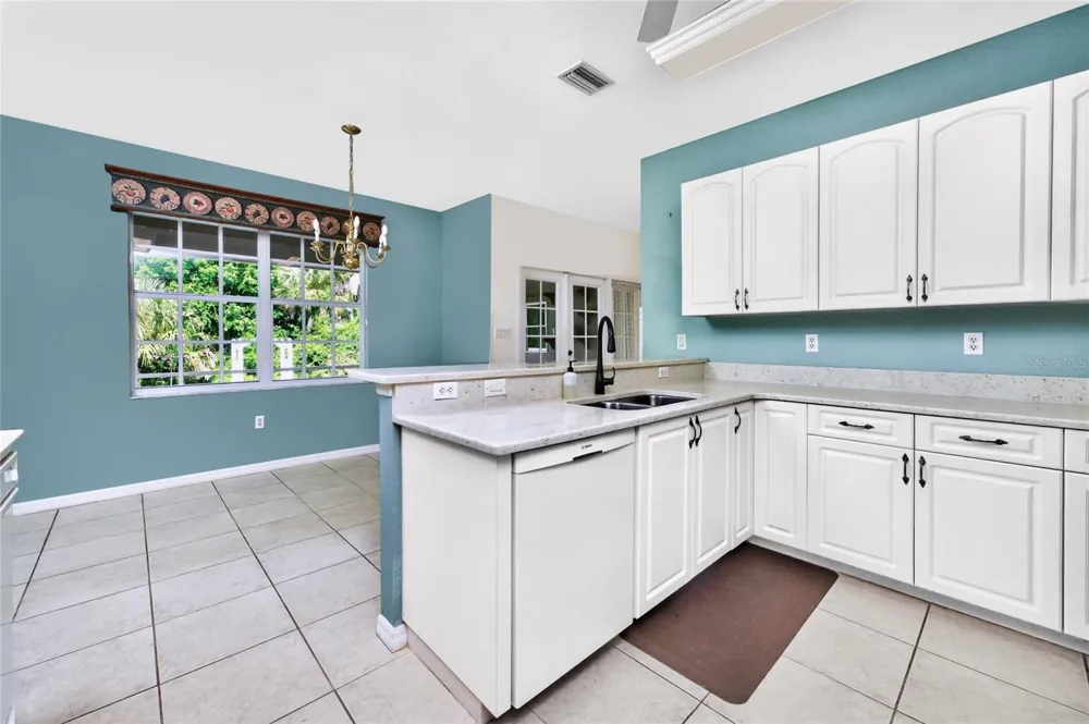 7011 N PLUM TREE Punta Gorda, FL 33955