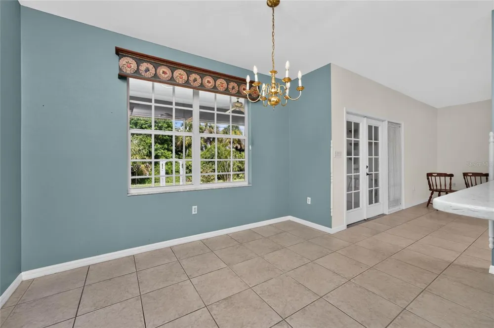 7011 N PLUM TREE Punta Gorda, FL 33955