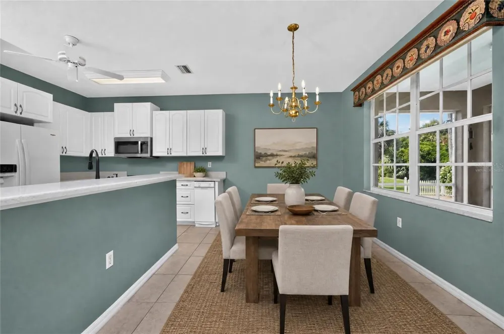 7011 N PLUM TREE Punta Gorda, FL 33955