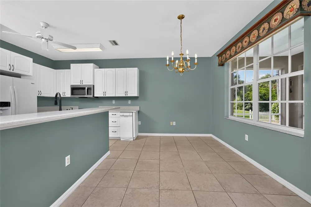 7011 N PLUM TREE Punta Gorda, FL 33955