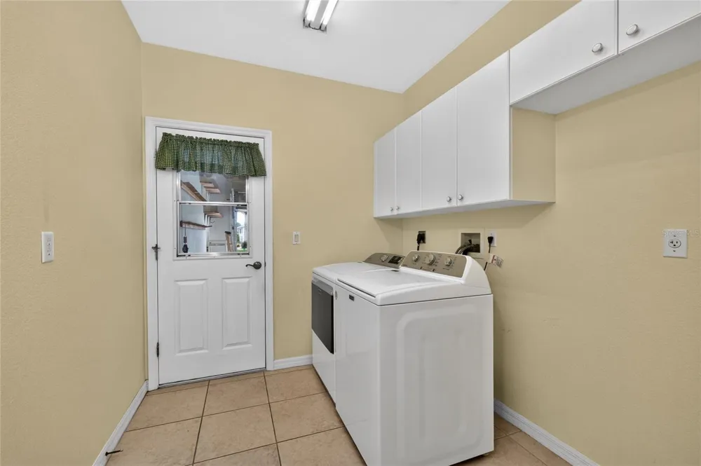 7011 N PLUM TREE Punta Gorda, FL 33955