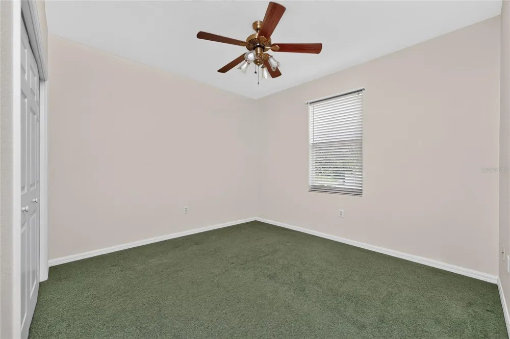7011 N PLUM TREE Punta Gorda, FL 33955