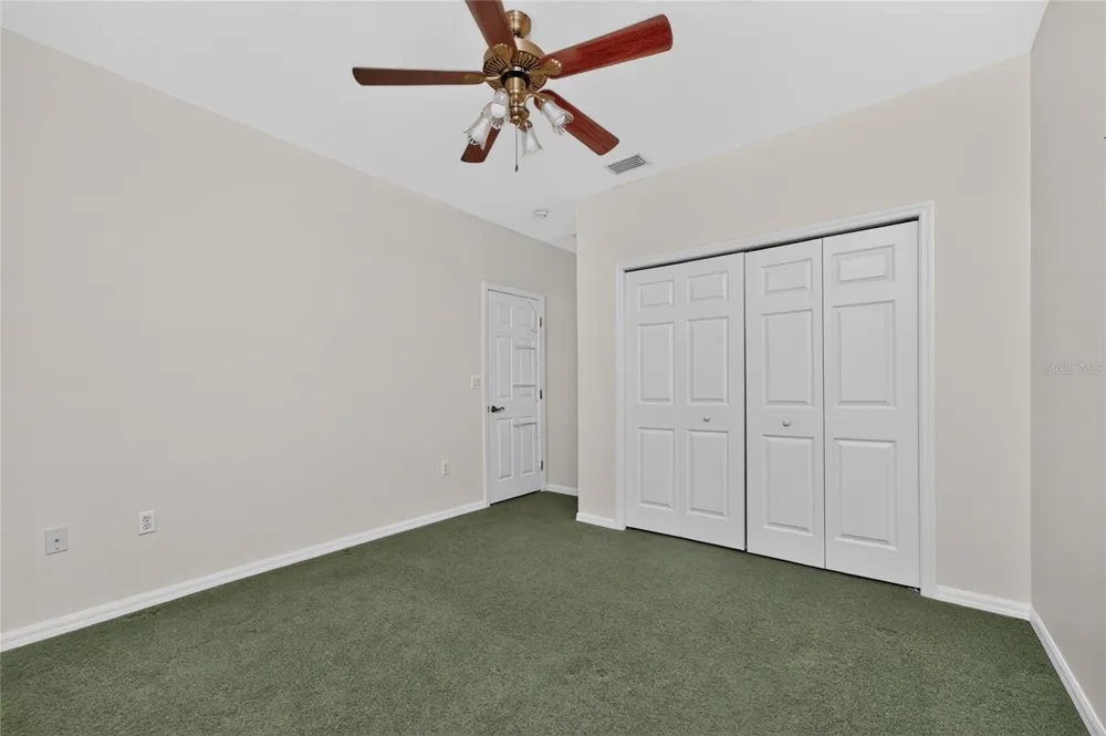 7011 N PLUM TREE Punta Gorda, FL 33955