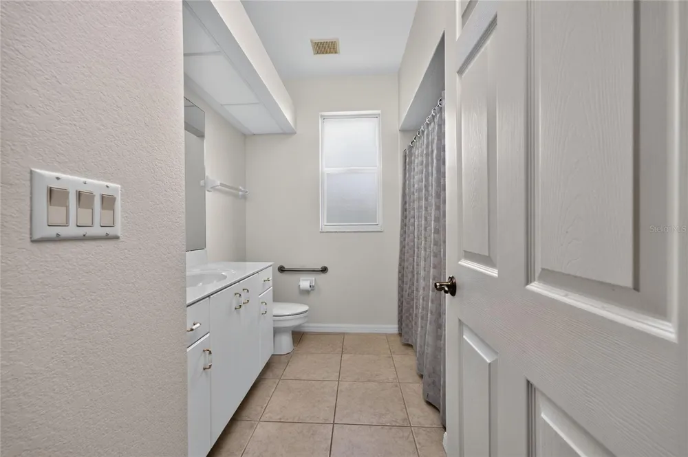 7011 N PLUM TREE Punta Gorda, FL 33955
