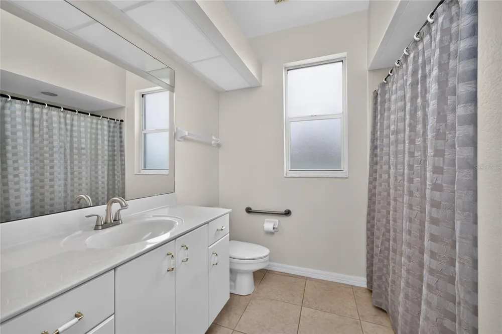 7011 N PLUM TREE Punta Gorda, FL 33955