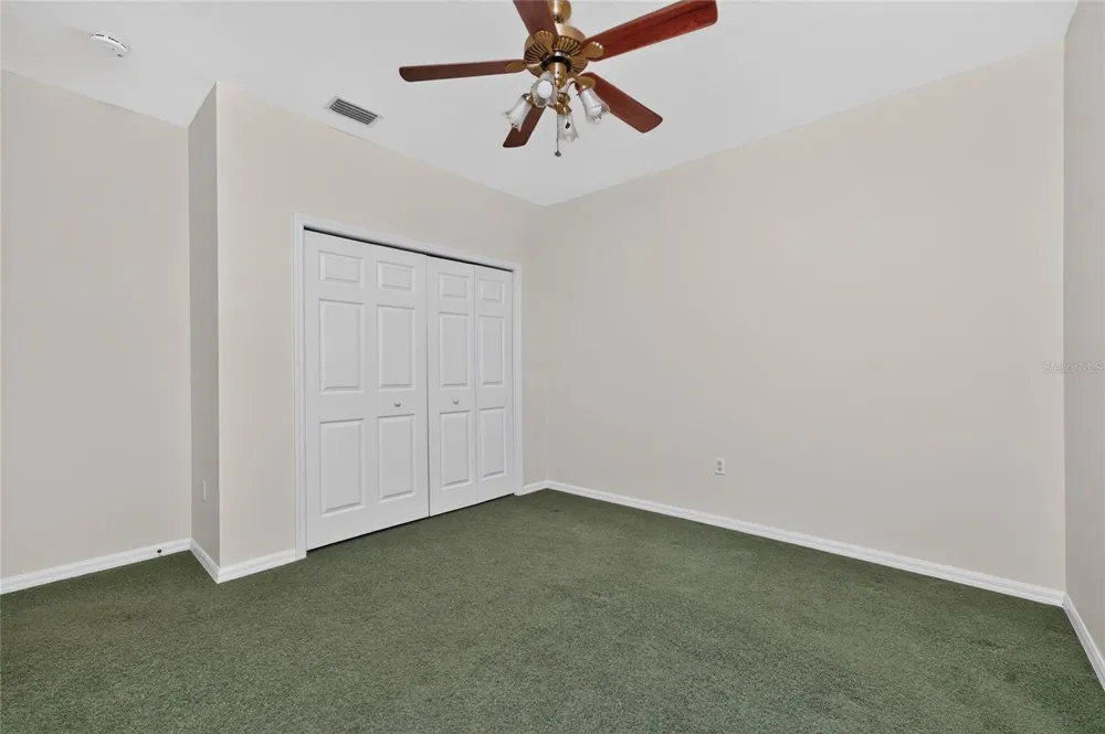 7011 N PLUM TREE Punta Gorda, FL 33955