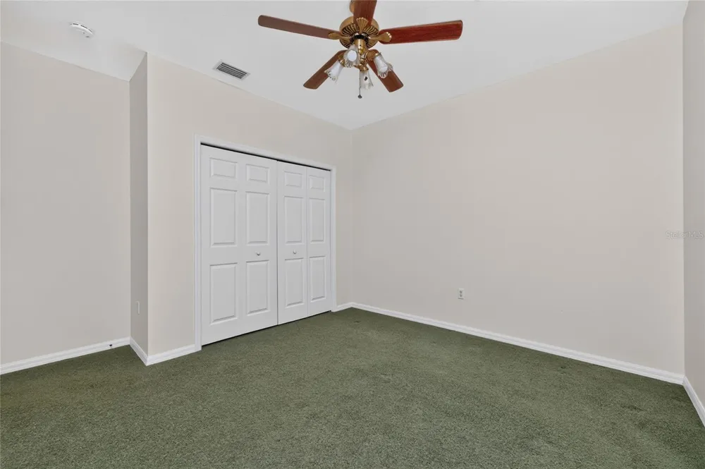7011 N PLUM TREE Punta Gorda, FL 33955