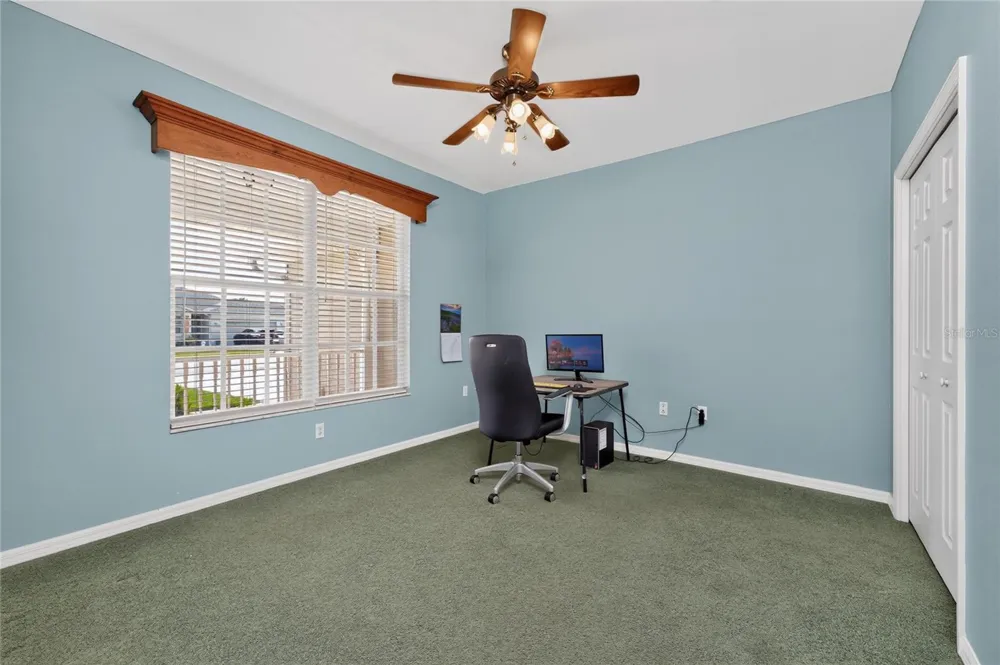 7011 N PLUM TREE Punta Gorda, FL 33955