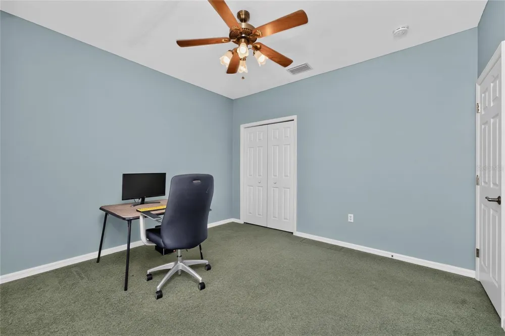 7011 N PLUM TREE Punta Gorda, FL 33955