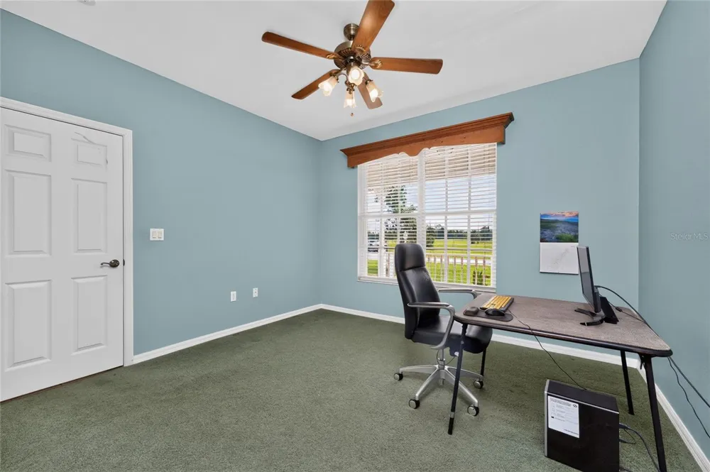 7011 N PLUM TREE Punta Gorda, FL 33955