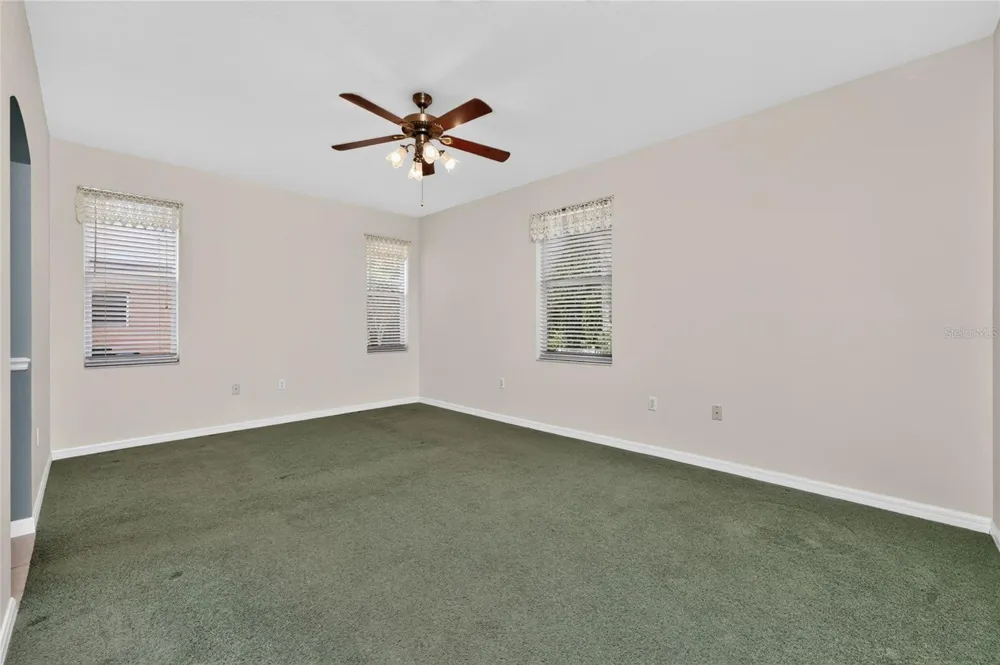 7011 N PLUM TREE Punta Gorda, FL 33955