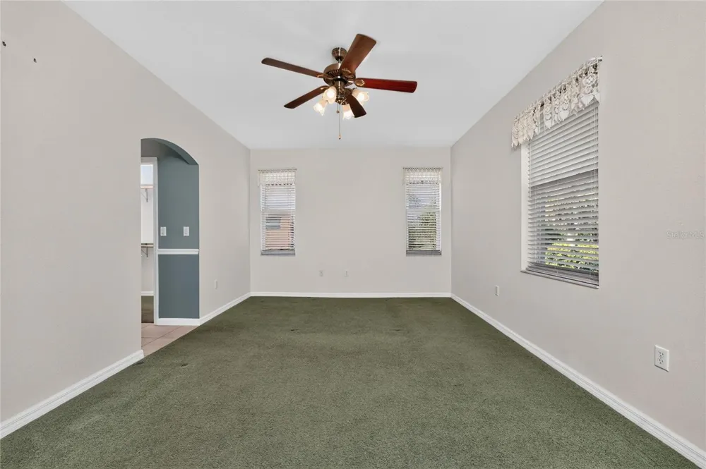 7011 N PLUM TREE Punta Gorda, FL 33955