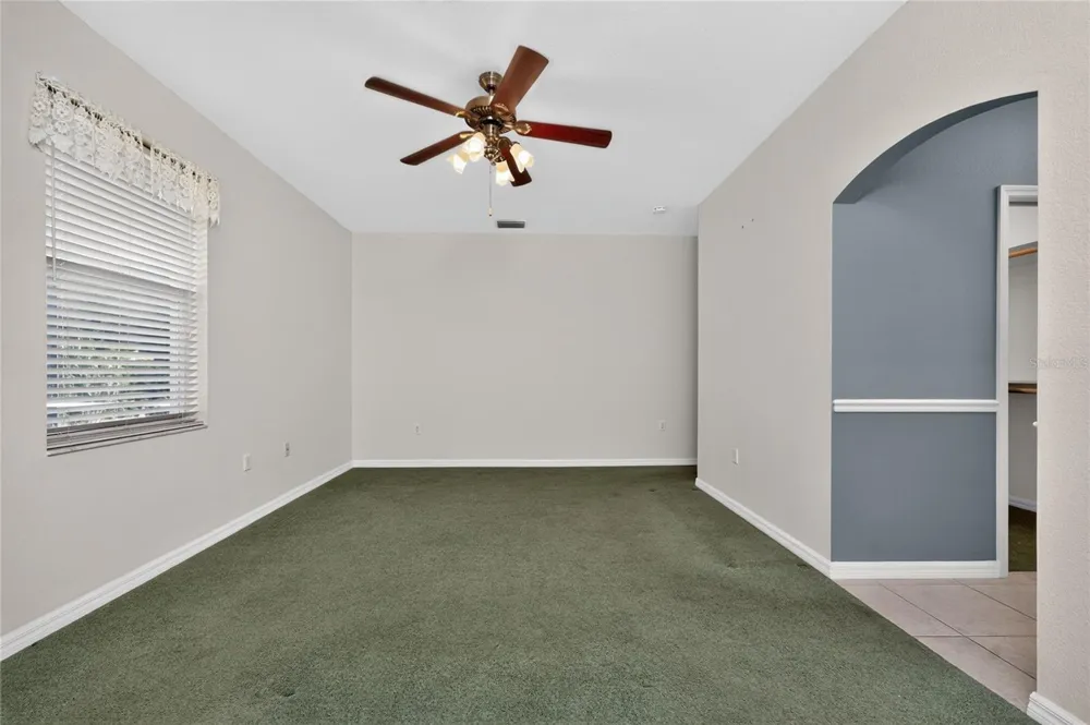 7011 N PLUM TREE Punta Gorda, FL 33955