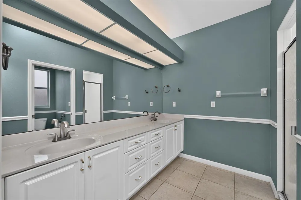 7011 N PLUM TREE Punta Gorda, FL 33955