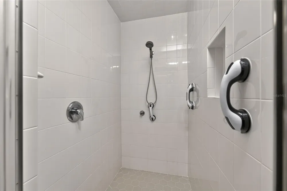 7011 N PLUM TREE Punta Gorda, FL 33955
