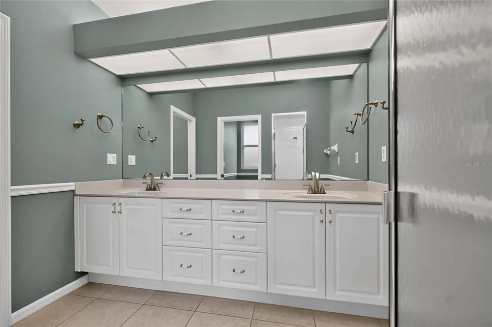 7011 N PLUM TREE Punta Gorda, FL 33955