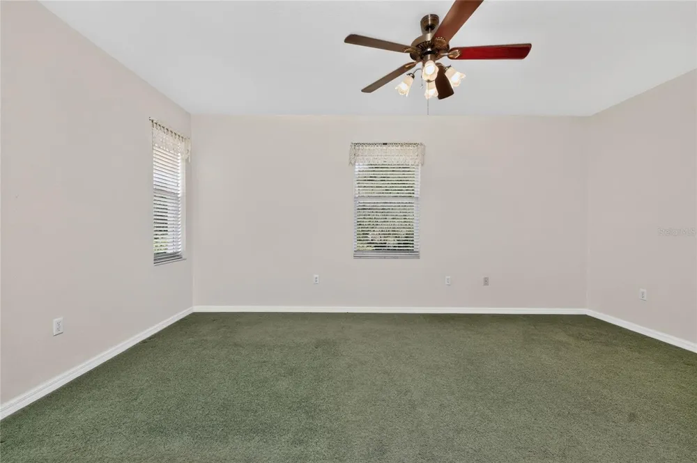 7011 N PLUM TREE Punta Gorda, FL 33955