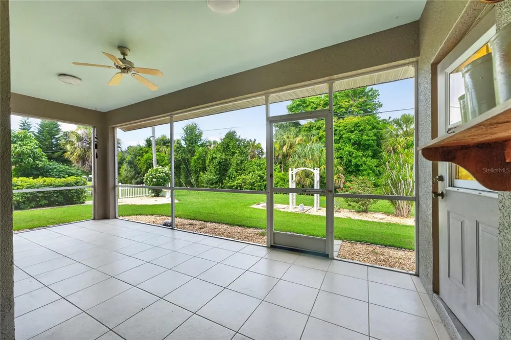 7011 N PLUM TREE Punta Gorda, FL 33955