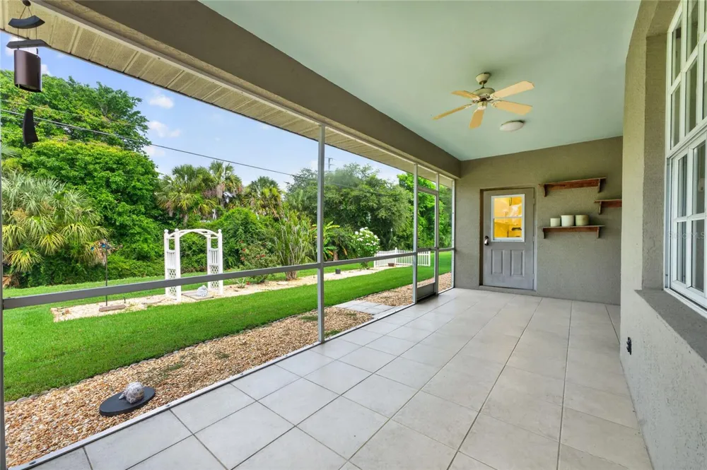 7011 N PLUM TREE Punta Gorda, FL 33955