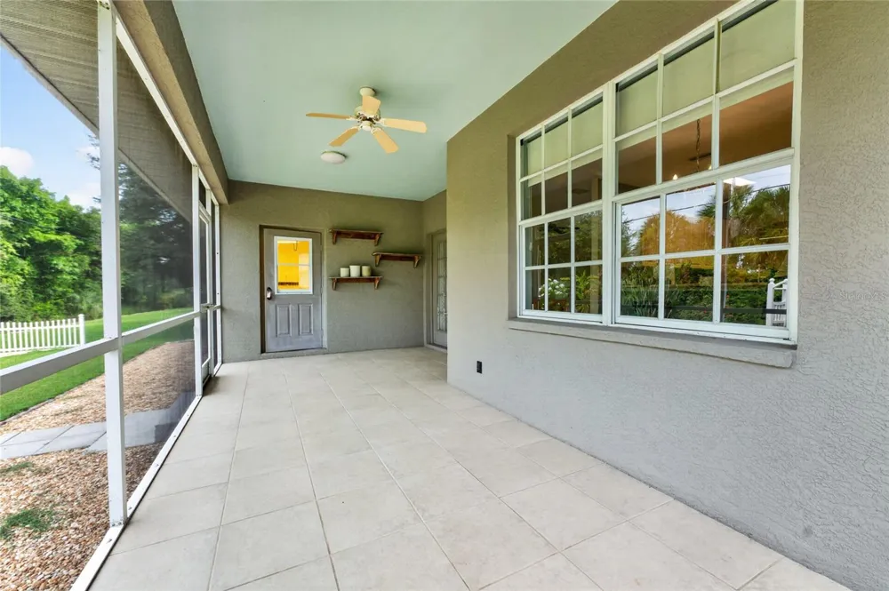 7011 N PLUM TREE Punta Gorda, FL 33955