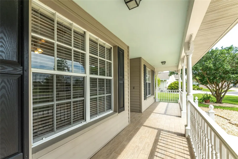 7011 N PLUM TREE Punta Gorda, FL 33955
