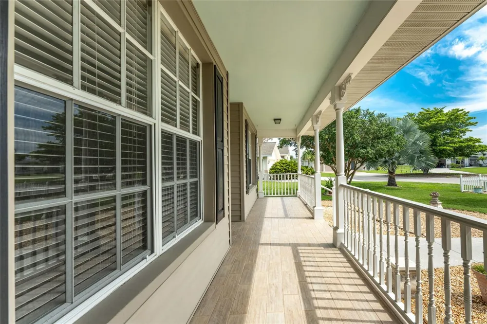 7011 N PLUM TREE Punta Gorda, FL 33955