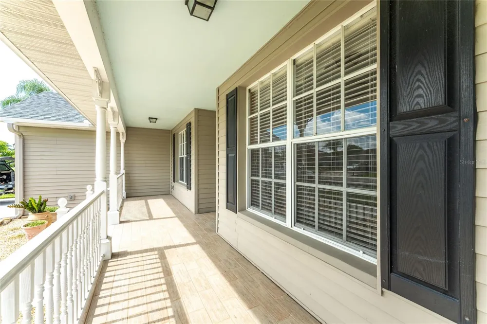 7011 N PLUM TREE Punta Gorda, FL 33955