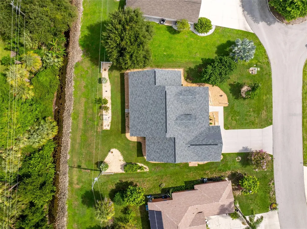 7011 N PLUM TREE Punta Gorda, FL 33955