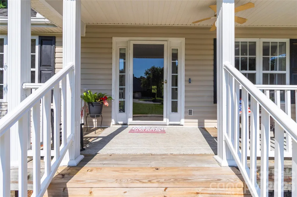 200 Autumn Woods Boulevard Mount Holly, NC 28120