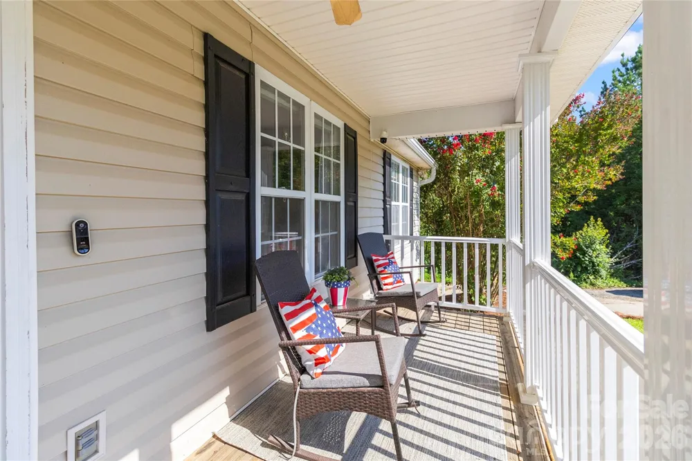 200 Autumn Woods Boulevard Mount Holly, NC 28120
