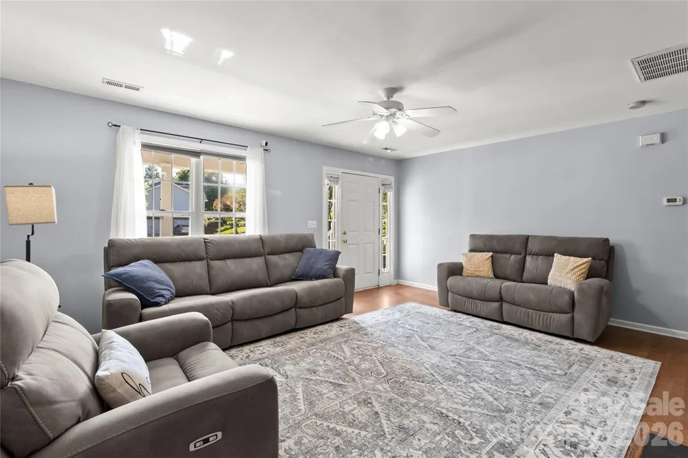 200 Autumn Woods Boulevard Mount Holly, NC 28120