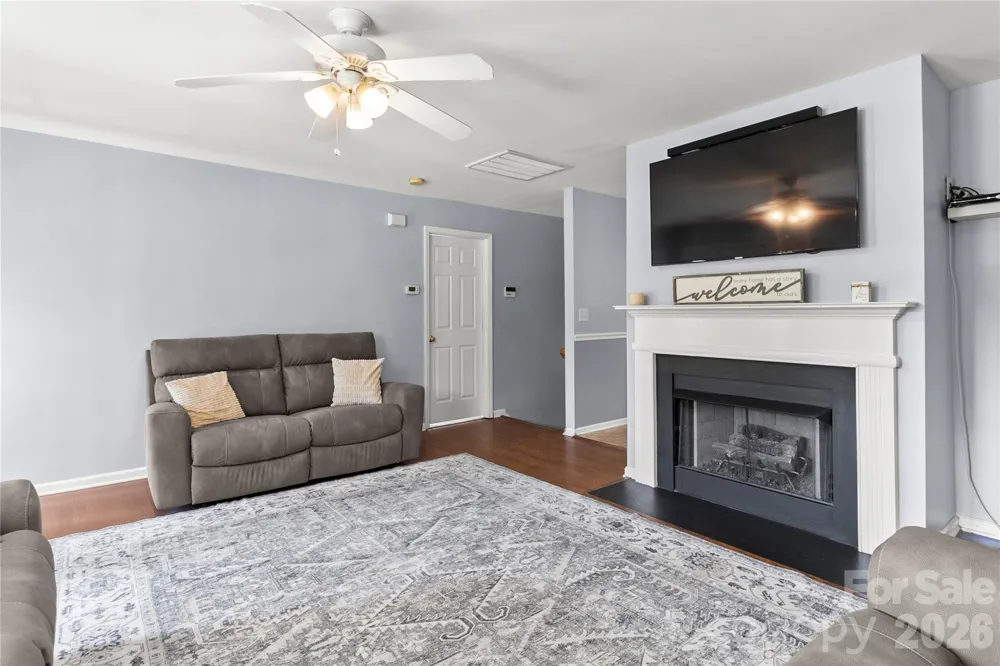 200 Autumn Woods Boulevard Mount Holly, NC 28120