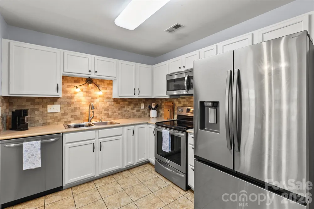 200 Autumn Woods Boulevard Mount Holly, NC 28120