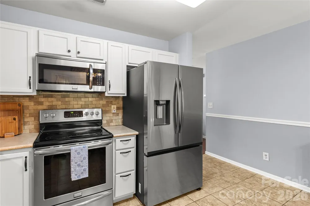 200 Autumn Woods Boulevard Mount Holly, NC 28120