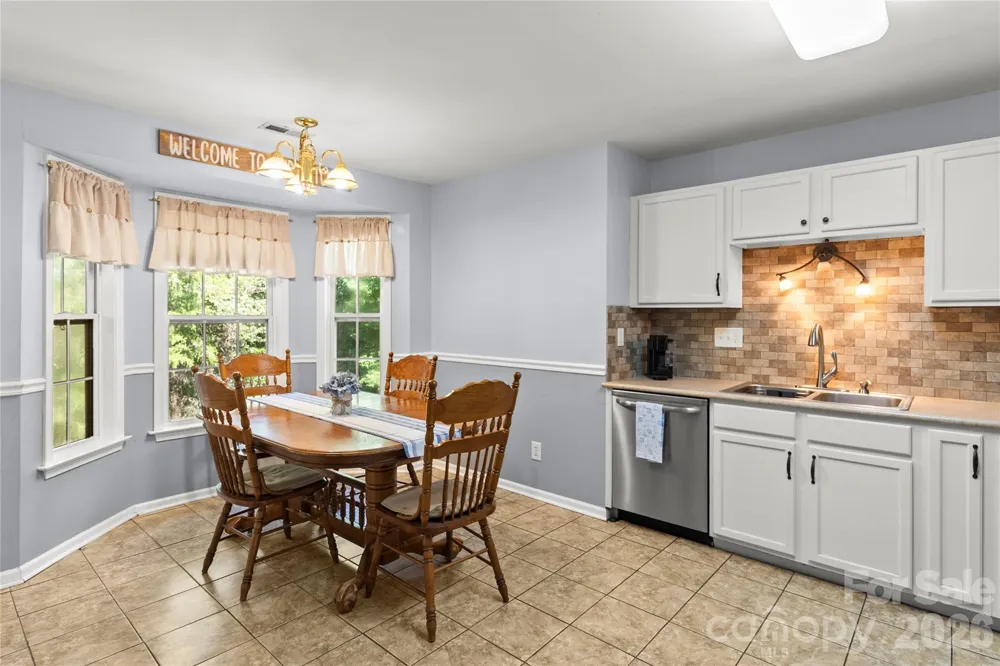 200 Autumn Woods Boulevard Mount Holly, NC 28120