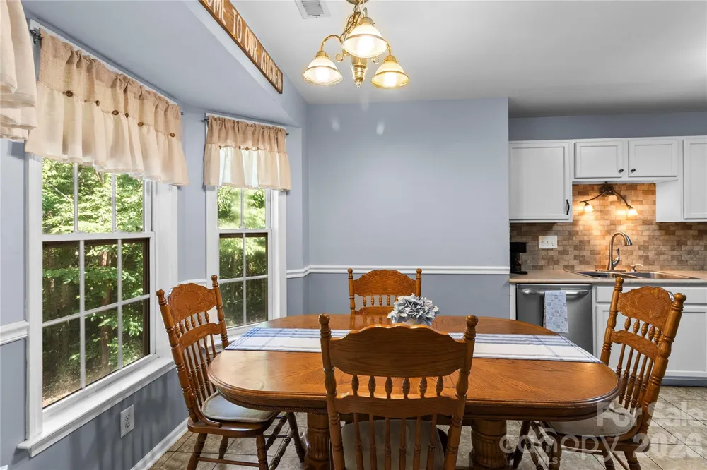 200 Autumn Woods Boulevard Mount Holly, NC 28120