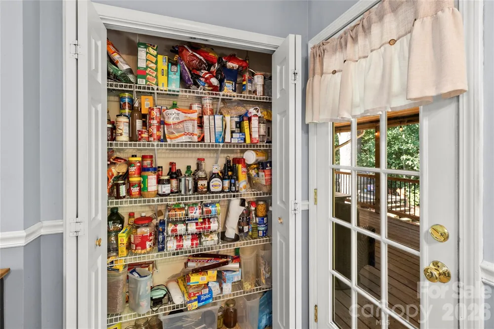 200 Autumn Woods Boulevard Mount Holly, NC 28120