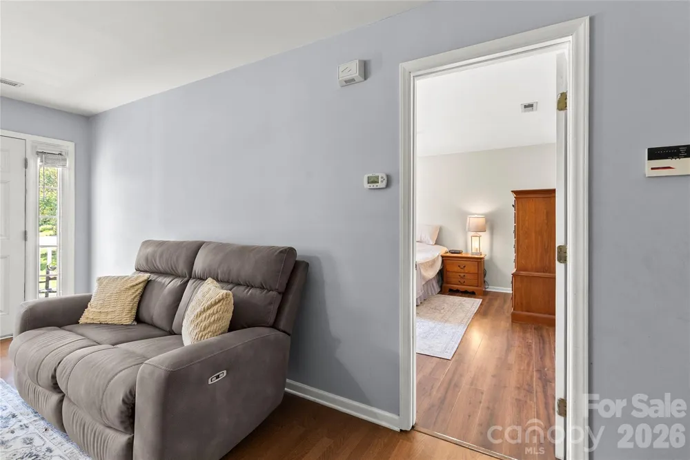 200 Autumn Woods Boulevard Mount Holly, NC 28120