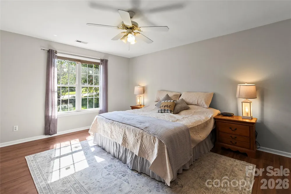 200 Autumn Woods Boulevard Mount Holly, NC 28120