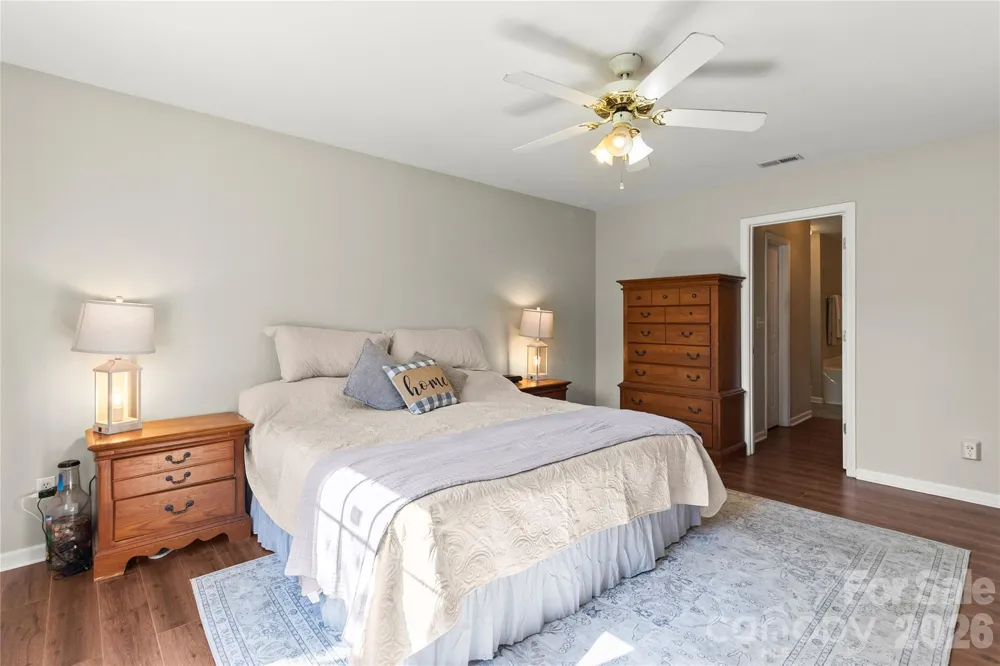 200 Autumn Woods Boulevard Mount Holly, NC 28120