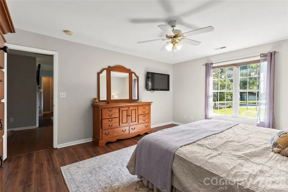 200 Autumn Woods Boulevard Mount Holly, NC 28120