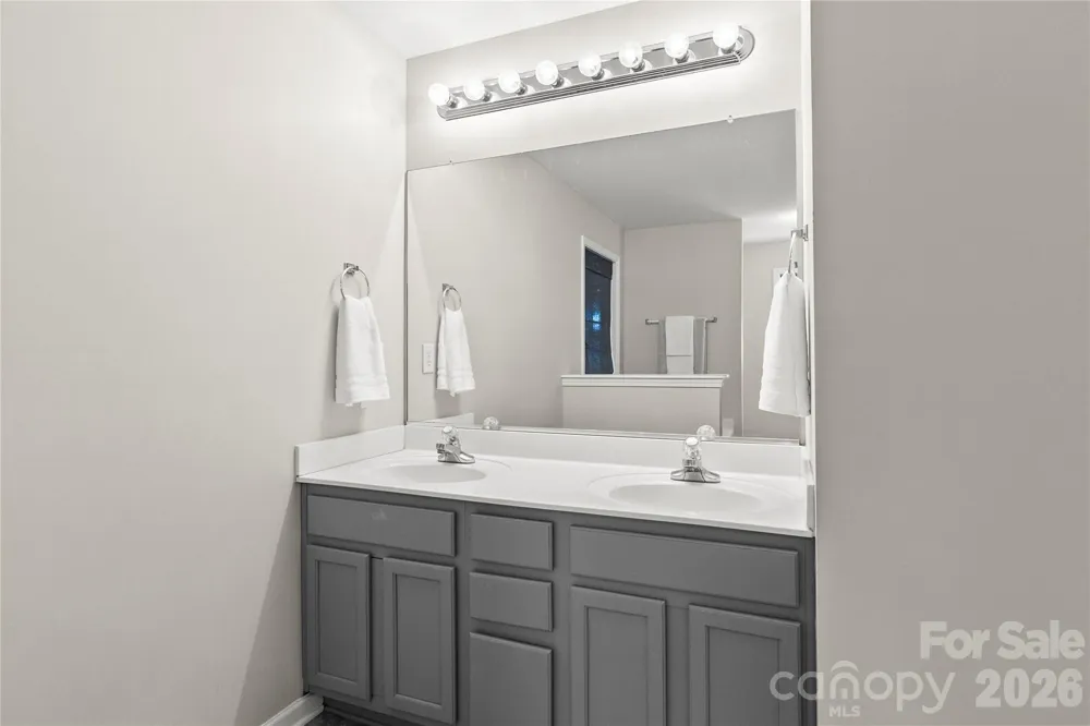 200 Autumn Woods Boulevard Mount Holly, NC 28120