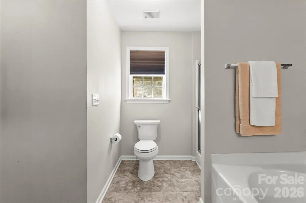 200 Autumn Woods Boulevard Mount Holly, NC 28120
