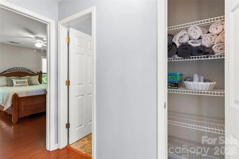 200 Autumn Woods Boulevard Mount Holly, NC 28120