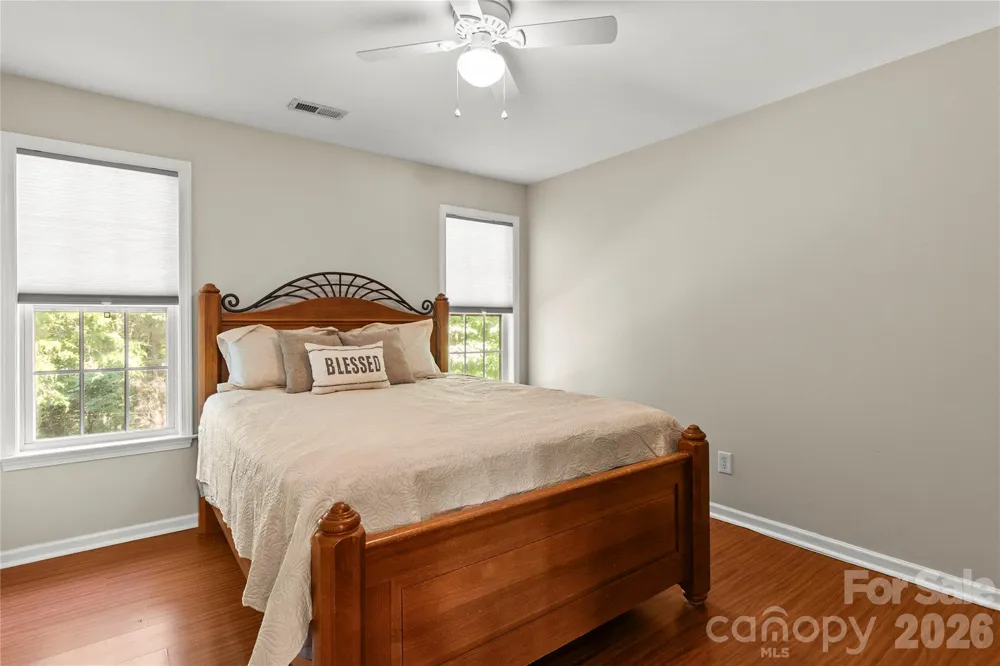 200 Autumn Woods Boulevard Mount Holly, NC 28120