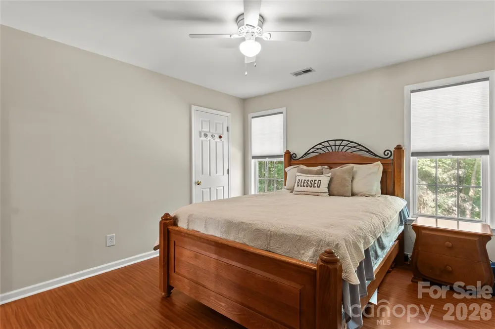 200 Autumn Woods Boulevard Mount Holly, NC 28120