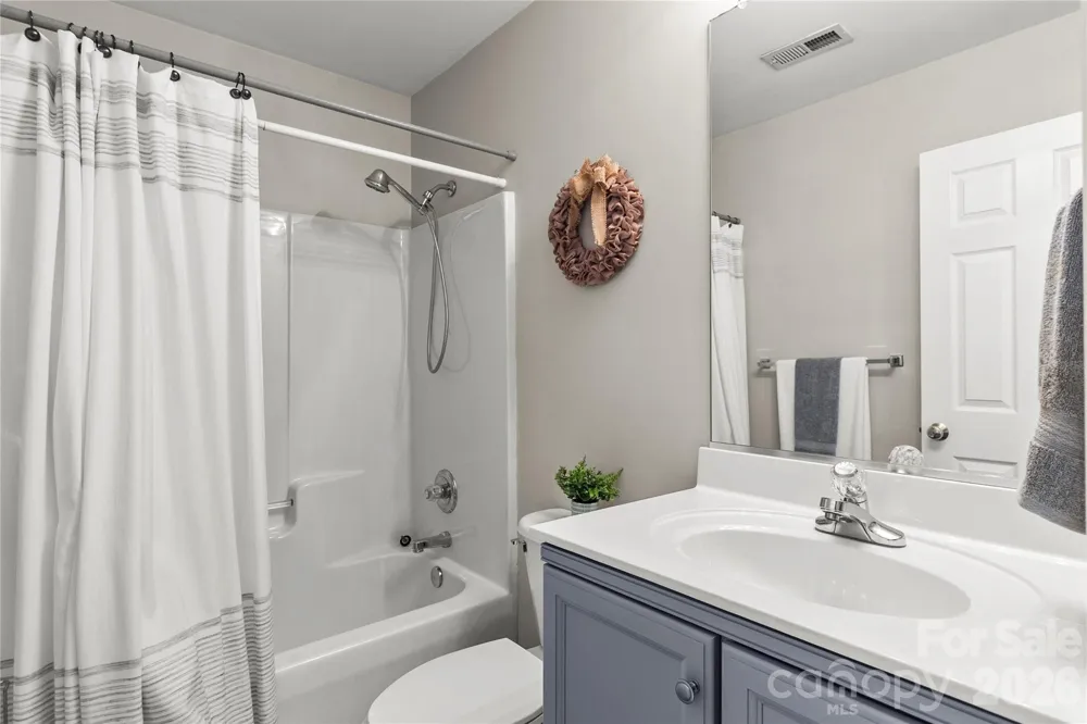 200 Autumn Woods Boulevard Mount Holly, NC 28120