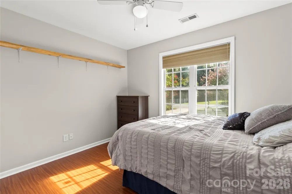 200 Autumn Woods Boulevard Mount Holly, NC 28120